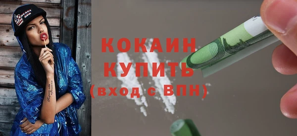 apvp Медногорск
