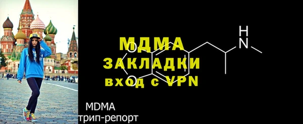 гидропоника Балахна