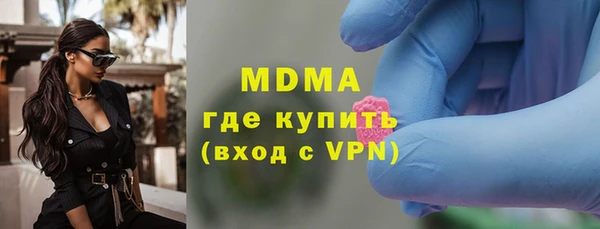 гидропоника Балахна