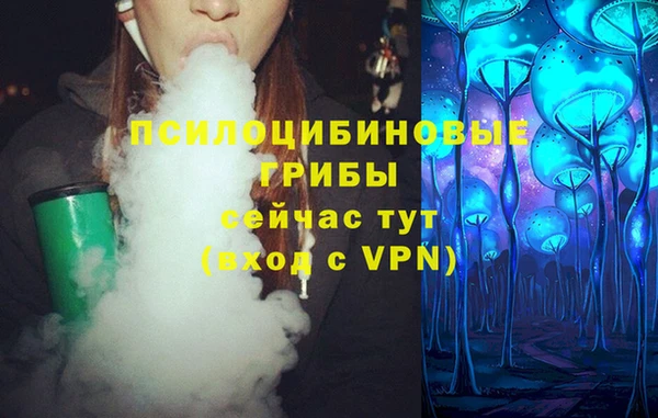 a pvp Балабаново