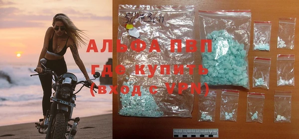 гидропоника Балахна
