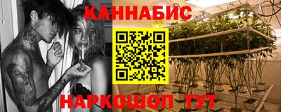 mdpv Беслан