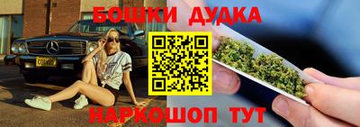 mdpv Беслан