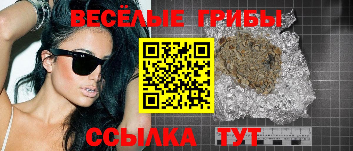 Псилоцибиновые грибы Magic Shrooms  Беслан 